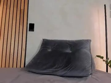 Freechat honeyhot69__ on Chaturbate