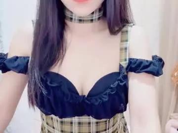 Freechat horinatori on Chaturbate