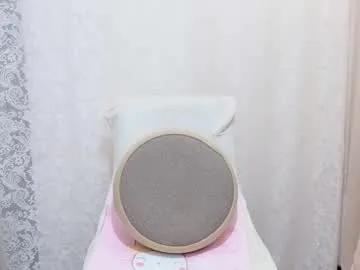 Freechat horinatori on Chaturbate