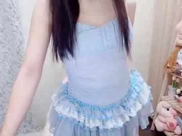 Freechat horinatori on Chaturbate