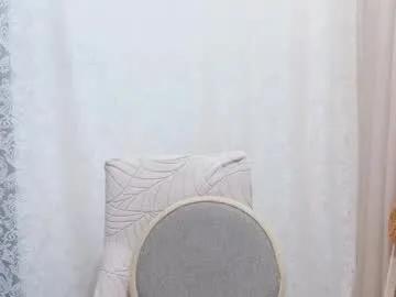 Freechat horinatori on Chaturbate