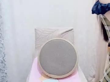 Freechat horinatori on Chaturbate