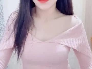 Freechat horinatori on Chaturbate