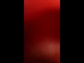 Freechat hornyhippies0080 on Chaturbate