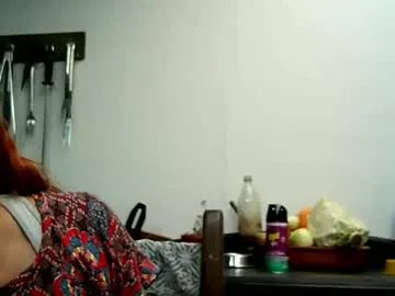 Freechat hornyhippies0080 on Chaturbate