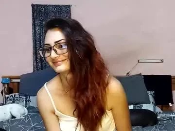 Freechat hornyhippies0080 on Chaturbate