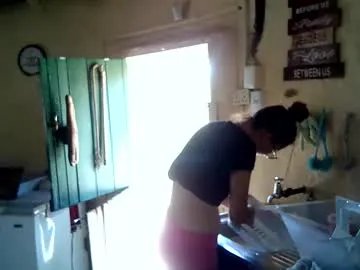 Freechat hornyhippies0080 on Chaturbate