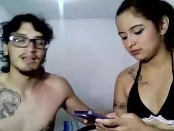 Freechat hot2playxxx on Chaturbate