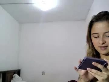 Freechat hot2playxxx on Chaturbate