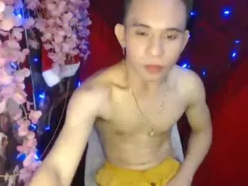 Freechat hotasianguyxxx on Chaturbate