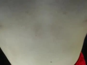 Freechat hotasianguyxxx on Chaturbate