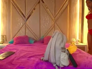 hotcouple_222 — FUCK PUSSY X10 MINUTES! [300 tokens left] #youngcouple #colombian #creampie #bigdick