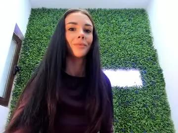 Freechat hotfallingdevil on Chaturbate