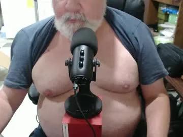 hotgrandpa594u — Lovense Lush on - Interactive Toy that vibrates with your Tips - Goal: Remove pants #lovense