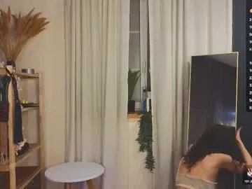 Private hotlaracroft on Chaturbate