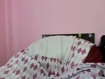 Freechat hotsweetangel4u on Chaturbate