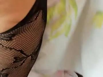 Freechat hotsweetangel4u on Chaturbate