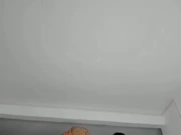 hottwett_ — CrazyGoal: Show tits and finger pussy #bisex #anal #pussy #bigcock #new
