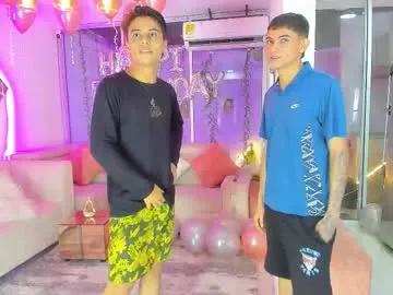 houseofwarrios — Fuck ass Jersi   #bigcock #18 #cum #muscle #lovense [2499 tokens remaining]