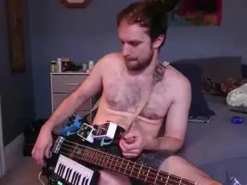 hpluvscash — HAIRY HORNY AND FULL OF CUM!  Cumshow at Goal! #hairy #bigdick #bush #edge #cum [ 465 Tokens Remaining ]