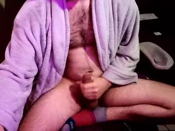 hungalex2 — Entertain Daddy at work #daddy #sph #bigcock #humiliation #hairy