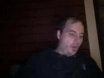 hungedgingartist — trying to get wifey'd up again, be my real life gf, apply in the main chat by asking for a PM :P #bigcock #hung #dirtytalk #smoke #kinky