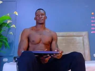 hunter_biggest — 3 DAYS WITHIN CUM   Tall, Dark & Too Hot to Handle   1.98 m of pure muscle, big D & naughty vibes  GOAL: Big cum show #cum #cumshow #lovense #master #bbc [641 tokens remaining]