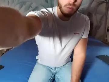 hunterbridges — #feet #socks  #cashmaster #feetlover    #findom