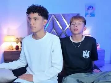 hyunjin_sun — GOAL: Take off clothes both [199 tokens remaining] sexy brunette wants to fuck her submissive blonde  #Twink #asian #femboy #monstercock #couple