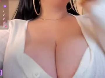 Private i_akane on Chaturbate