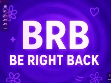 Freechat i_am_hanna on Chaturbate