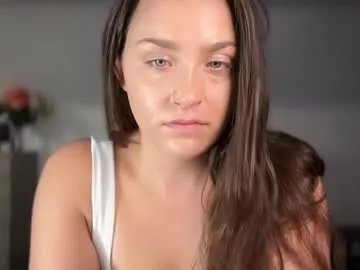 Private iamcrystalann on Chaturbate