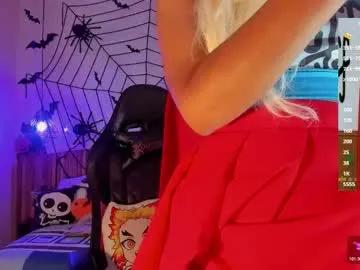 iamnayuta on Chaturbate