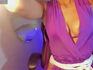 iamnayuta on Chaturbate
