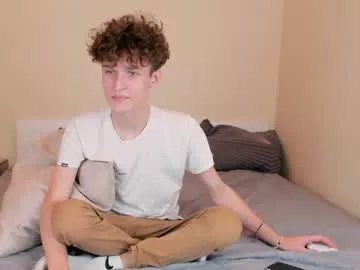 Freechat ian_flor on Chaturbate