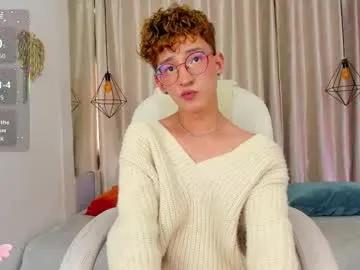 iangel_ — GOAL: wanna fuck hard my ass [167 tokens remaining] so cute, and sooo horny, daddy i want you so bad, daddy #twink #smallcock #femboy #anal #18