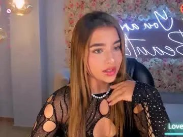 Freechat ibizajacobs on Chaturbate