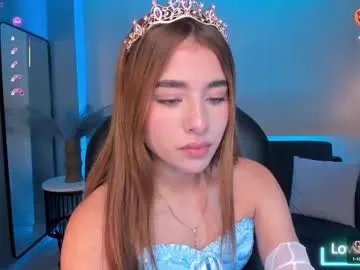 Freechat ibizajacobs on Chaturbate