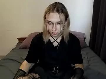 icebenz — GOAL: cum show <3 [1405 tokens remaining] hi guys<3 #young #daddysgirl #wifematerial #trans