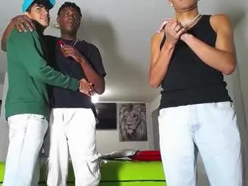 icevermilk — CUM SHOW #bigcock #18 #cum #young #bdsm #slim #bigdick #twink  [5789 tokens remaining]