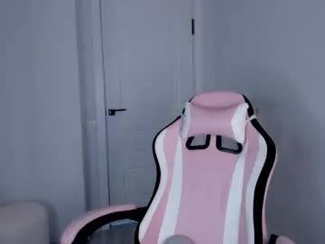 Group ichigo_o on Chaturbate