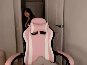 Group ichigo_o on Chaturbate