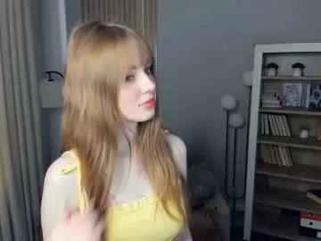 icyhoneybite — massage my wet breasts<3 #18 #shy #cute #young #new [651 tokens remaining]