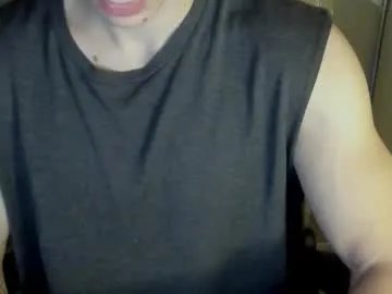 Freechat idkiww on Chaturbate