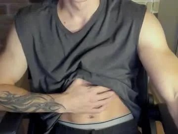 Freechat idkiww on Chaturbate