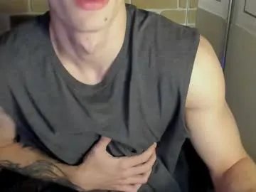 Freechat idkiww on Chaturbate