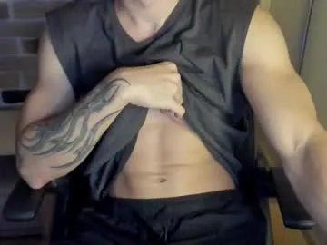 Freechat idkiww on Chaturbate