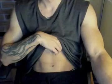 Freechat idkiww on Chaturbate