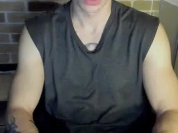 Freechat idkiww on Chaturbate