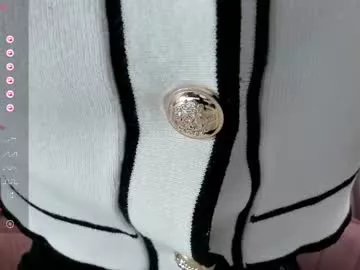 illegal_lorry on Chaturbate 